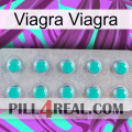 Viagra Light 28